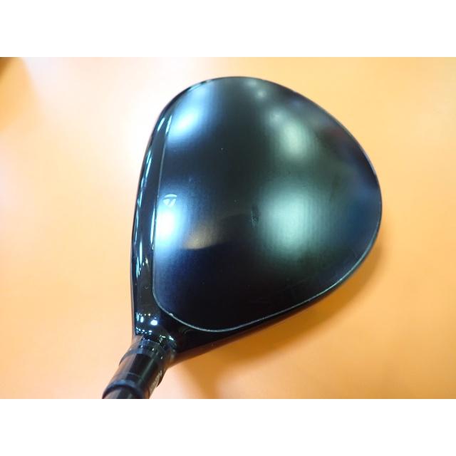 TaylorMade（テーラーメイド） STEALTH/Diamana tm50/S/10.5[6474
