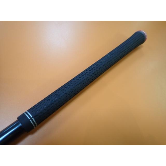 TaylorMade（テーラーメイド） STEALTH/Diamana tm50/S/10.5[6474
