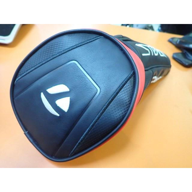 TaylorMade（テーラーメイド） STEALTH/Diamana tm50/S/10.5[6474