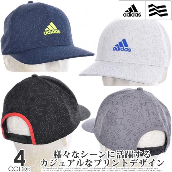 アディダス Adidas ゴルフキャップ ゴルフ帽子 カラー ポップ キャップ あすつく対応 Ad Cp Clrpop ゴルフウェアusa 通販 Yahoo ショッピング