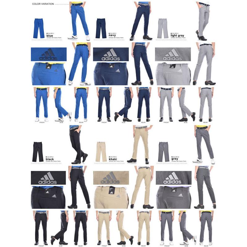 国内配送 アディダス Adidas ゴルフパンツ アルティメット 365 クラシック パンツ 大きいサイズ あすつく対応 期間限定特価 Atempletonphoto Com