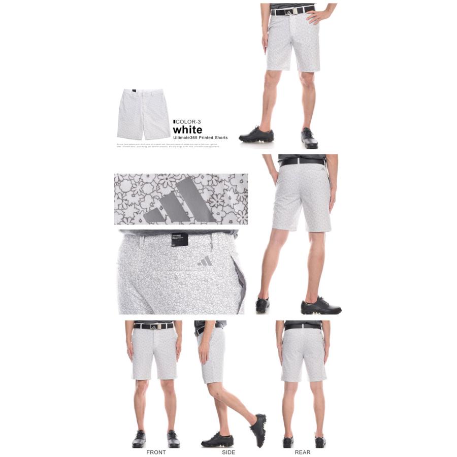 adidas (超お買い得パンツ)アディダス ショートパンツ adidas (超お買い得パンツ)アディダス ショートパンツ