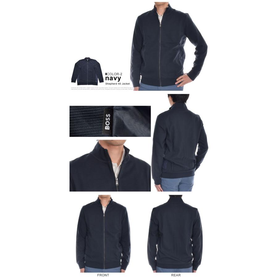 HUGO BOSS (超お買い得秋冬ウェア)ヒューゴボス 長袖メンズ HUGO BOSS (超お買い得秋冬ウェア)ヒューゴボス 長袖メンズ