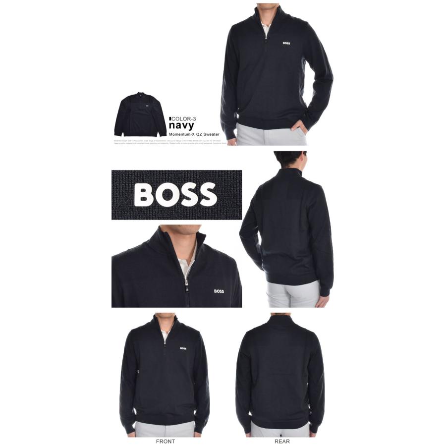 HUGO BOSS (超お買い得秋冬ウェア)ヒューゴボス 長袖メンズ HUGO BOSS (超お買い得秋冬ウェア)ヒューゴボス 長袖メンズ