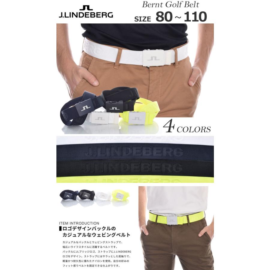 新品】Jリンドバーグ メッシュベルト サイズ95 楽天市場】J