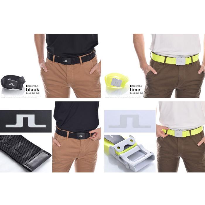 【新品】Jリンドバーグ　メッシュベルト　サイズ95 新品】Jリンドバーグ メッシュベルト サイズ95 楽天市場】J