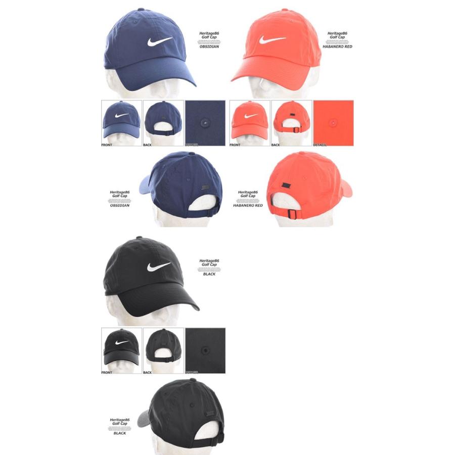 ナイキ Nike ゴルフキャップ ゴルフ帽子 ヘリテージ 86 ゴルフ キャップ あすつく対応 Nk Cp Bv6070 ゴルフウェアusa 通販 Yahoo ショッピング