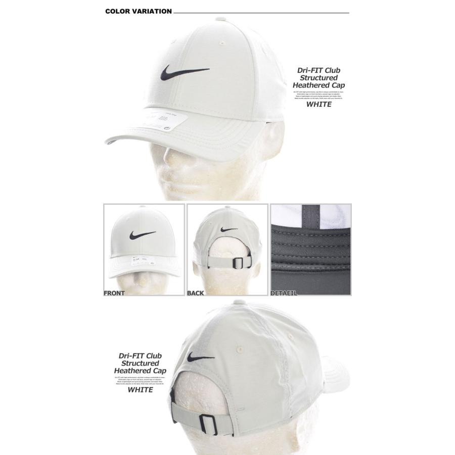 NIKE ナイキ Nike ゴルフキャップ Dri-FIT クラブ NIKE ナイキ Nike ゴルフキャップ Dri-FIT クラブ