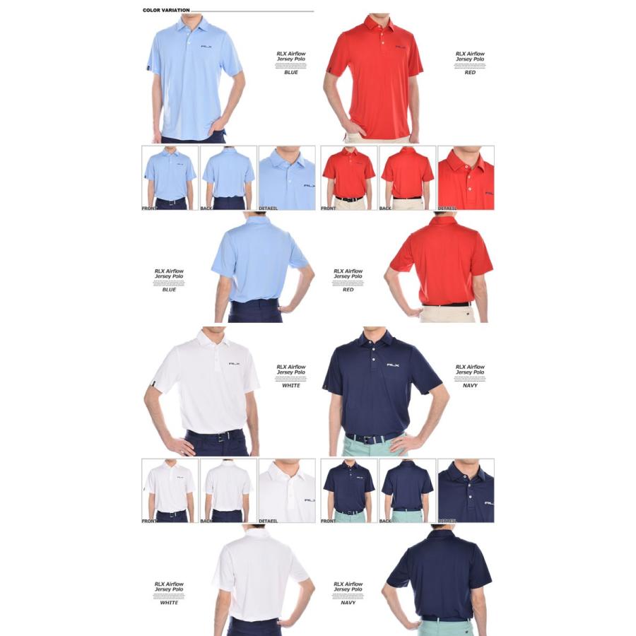 POLO RALPH LAUREN (超お買い得半袖ウェア)ポロ・ラルフ POLO RALPH LAUREN (超お買い得半袖ウェア)ポロ・ラルフ