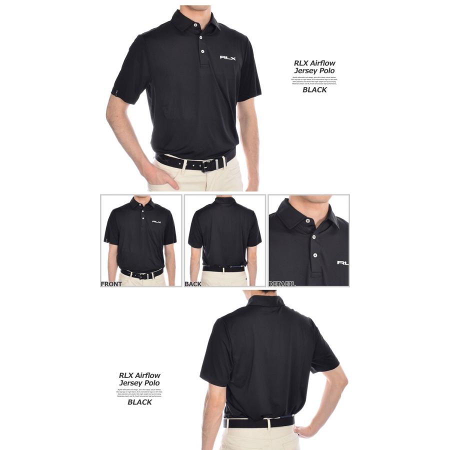 POLO RALPH LAUREN (超お買い得半袖ウェア)ポロ・ラルフ POLO RALPH LAUREN (超お買い得半袖ウェア)ポロ・ラルフ