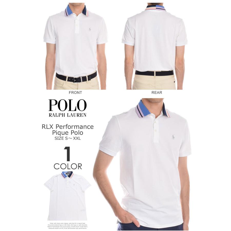 POLO RALPH LAUREN (超お買い得半袖ウェア)ポロ・ラルフ POLO RALPH LAUREN (超お買い得半袖ウェア)ポロ・ラルフ