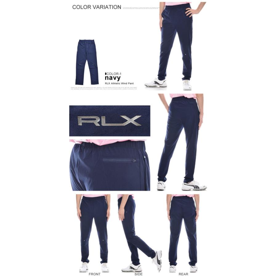 POLO RALPH LAUREN 【超お買い得パンツ】ポロ・ラルフローレン POLO RALPH LAUREN 【超お買い得パンツ】ポロ・ラルフローレン
