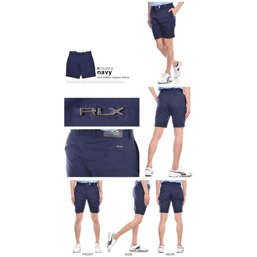ポロゴルフ Polo ラルフローレン RLX ストレッチ サイプレス ショートパンツ 大きいサイズ :PO-SP-785834653:ゴルフウェアUSA - 通販 - Yahoo!ショッピング ポロゴルフ Polo ラルフローレン RLX ストレッチ サイプレス ショートパンツ 大きいサイズ :PO-SP-785834653:ゴルフウェアUSA - 通販 - Yahoo!ショッピング