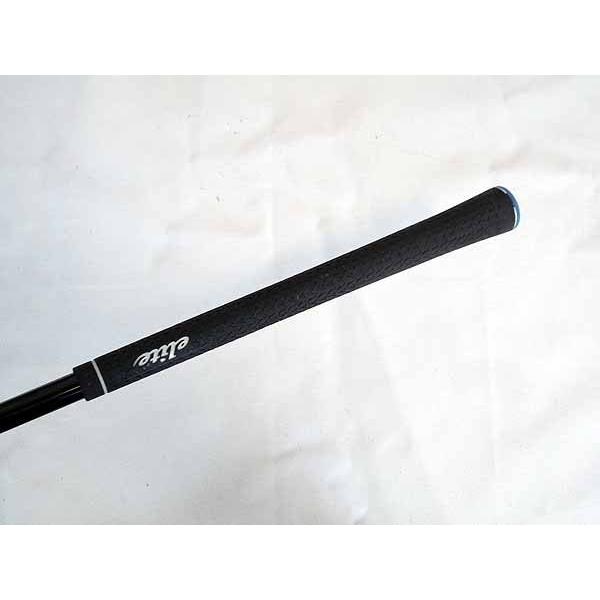 Arbre de frein Ping G410/G425/G430/G440 avec manchon speeder 474