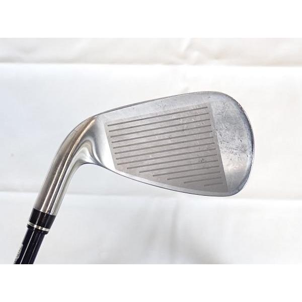 DUNLOP（ダンロップ） 2022 XXIO12 ゼクシオ12 アイアン MP1200 SR