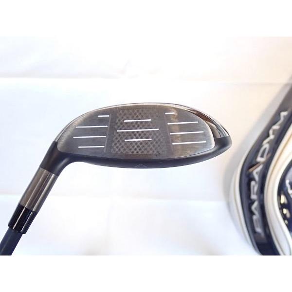 送料込☆2022年製 KENDA ケンダタイヤ 185/70R14☆4本 KAISER（KENDA