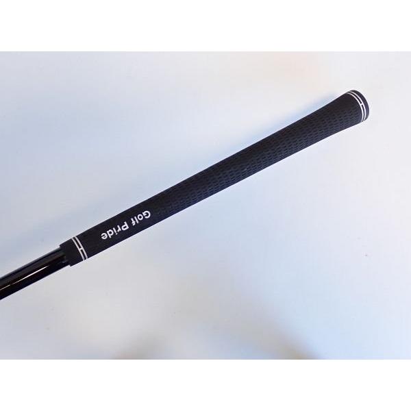 https://item-shopping.c.yimg.jp/i/n/golfshop20180301_177835_2_d_20260203101047