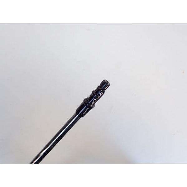 正規品 テーラーメイド スリーブ付 ディアマナ DF60 S 全長44インチの画像