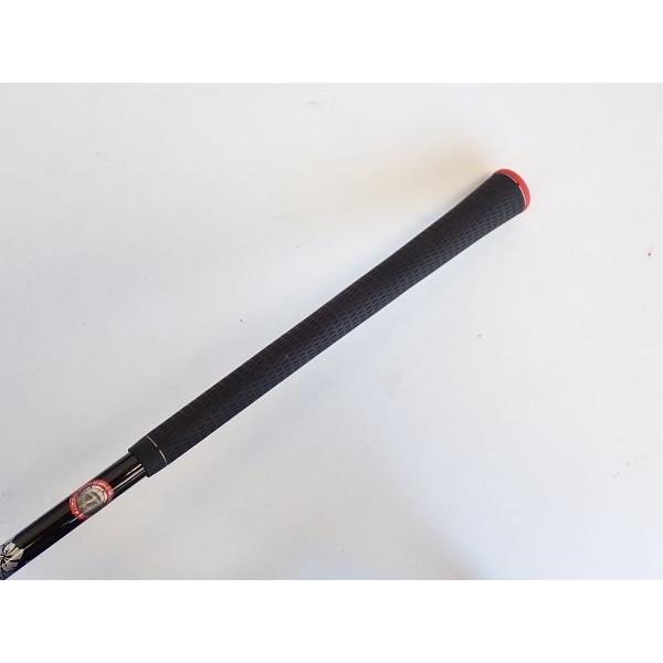 正規品 テーラーメイド スリーブ付 ディアマナ DF60 S 全長44インチの画像