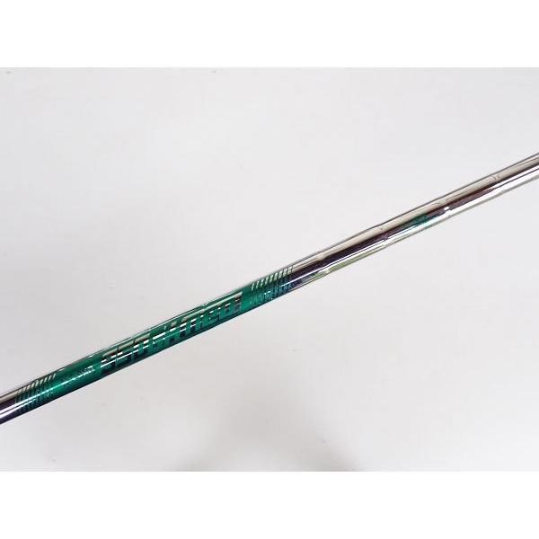 タイトリスト ボーケイ SM10 ウェッジ N.S.PRO 950GH neo S 日本仕様 56/12Ｄの画像