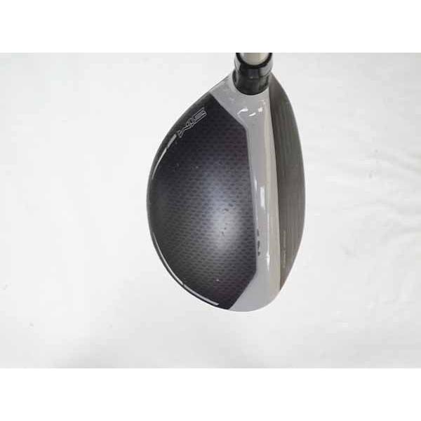 レディース テーラーメイド SIM MAX ユーティリティ TENSEI BLUE TM40 U6 28度 L 日本仕様|golfshop20180301|03