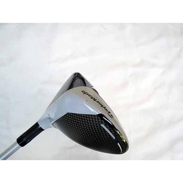 TaylorMade レディース テーラーメイド SIM MAX フェアウェイ