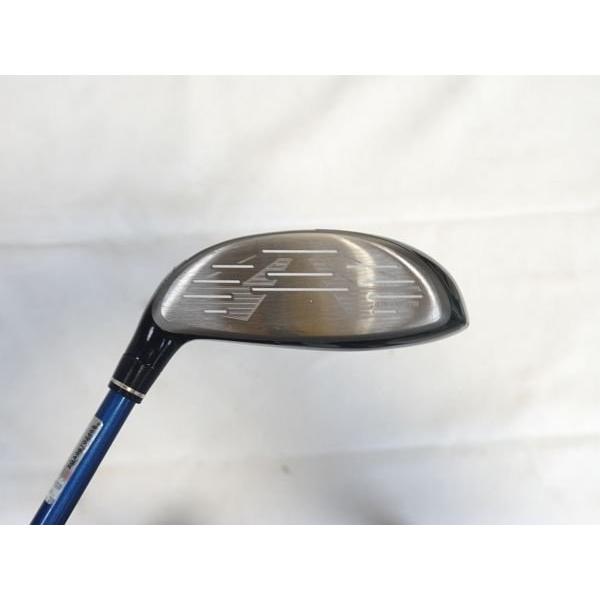 ダンロップ 2024 ゼクシオ13 XXIO13 フェアウェイウッド MP1300 5w 18度 R_1