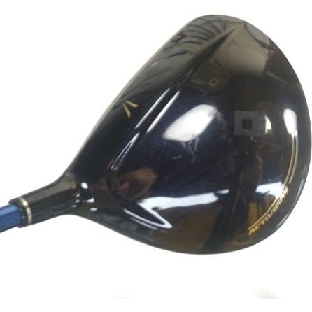 ダンロップ 2024 ゼクシオ13 XXIO13 フェアウェイウッド MP1300 5w 18度 R_3