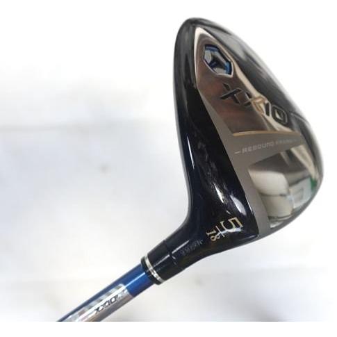 ダンロップ 2024 ゼクシオ13 XXIO13 フェアウェイウッド MP1300 5w 18度 R_4