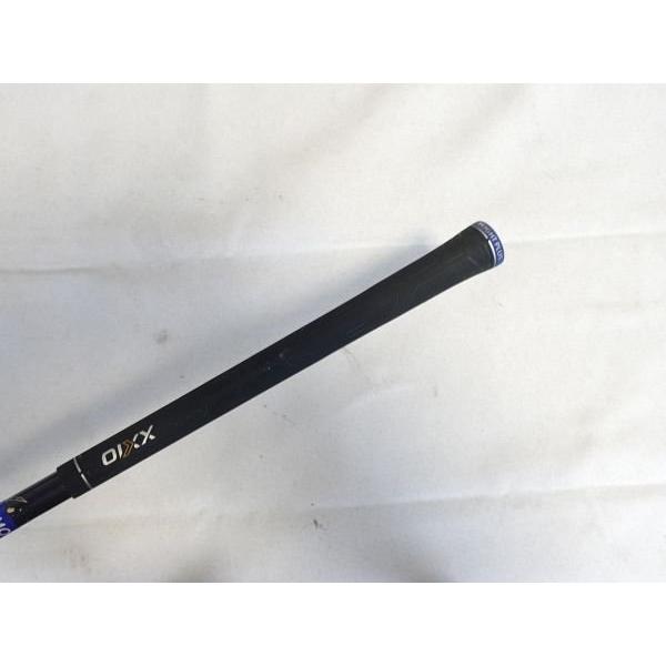 ダンロップ 2024 ゼクシオ13 XXIO13 フェアウェイウッド MP1300 5w 18度 R_6