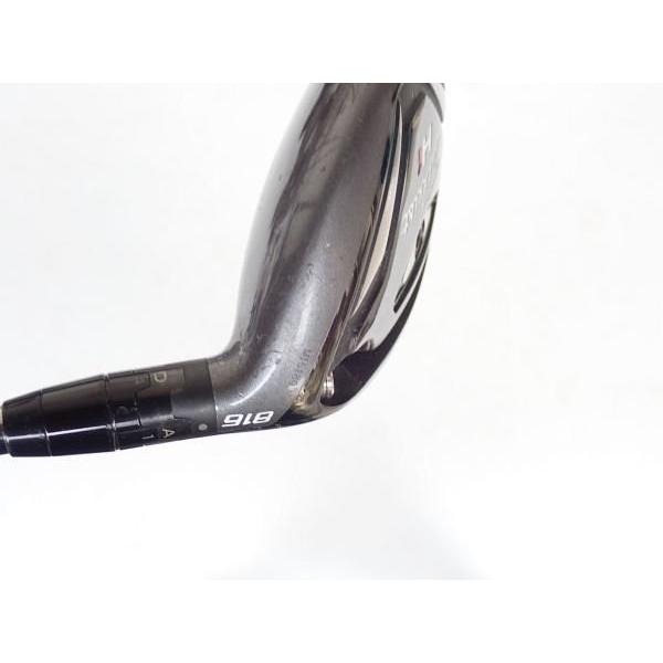https://item-shopping.c.yimg.jp/i/n/golfshop20180301_5178572_4_d_20260302134438