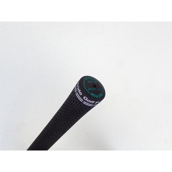ピン G430 MAX ドライバー ALTA J CB BLACK 9度 SR 日本仕様