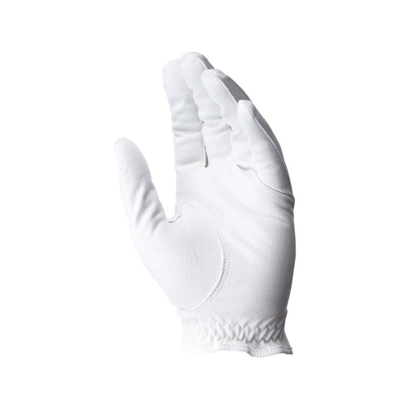 ピン GL-P202 合成皮革グローブ 左手用 22cm PING GLOVE 右利き用｜golfshoplb｜02