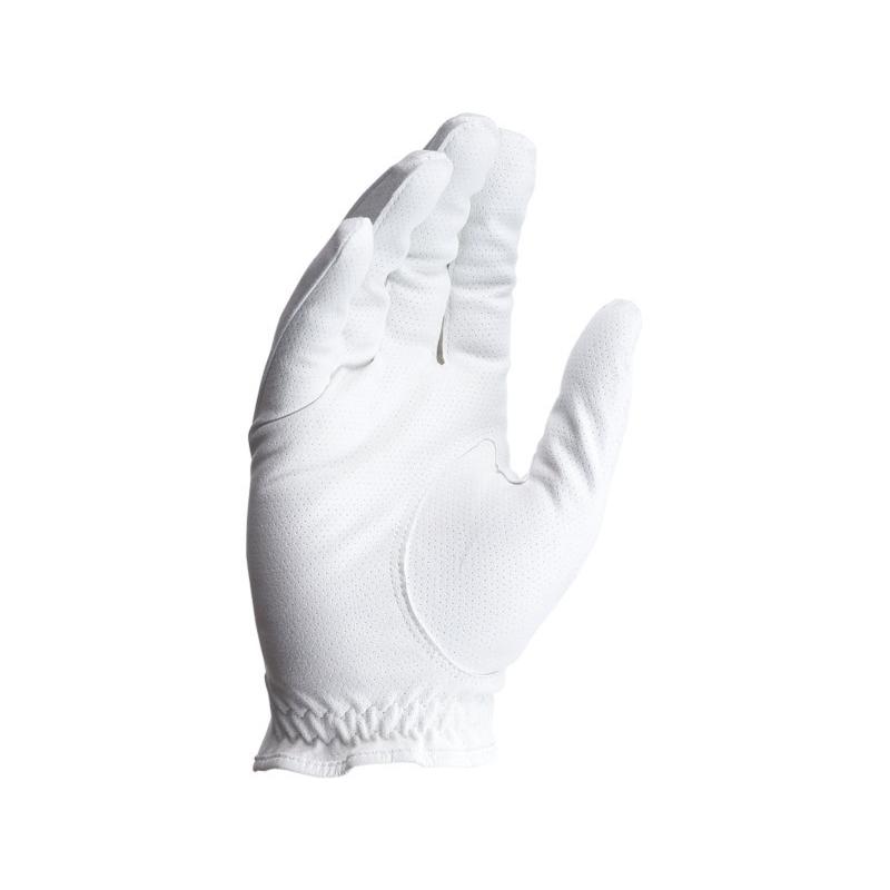 2枚セット 右手用 22cm合成皮革グローブ  ピン GL-P202 PING GLOVE 左利き用｜golfshoplb｜02