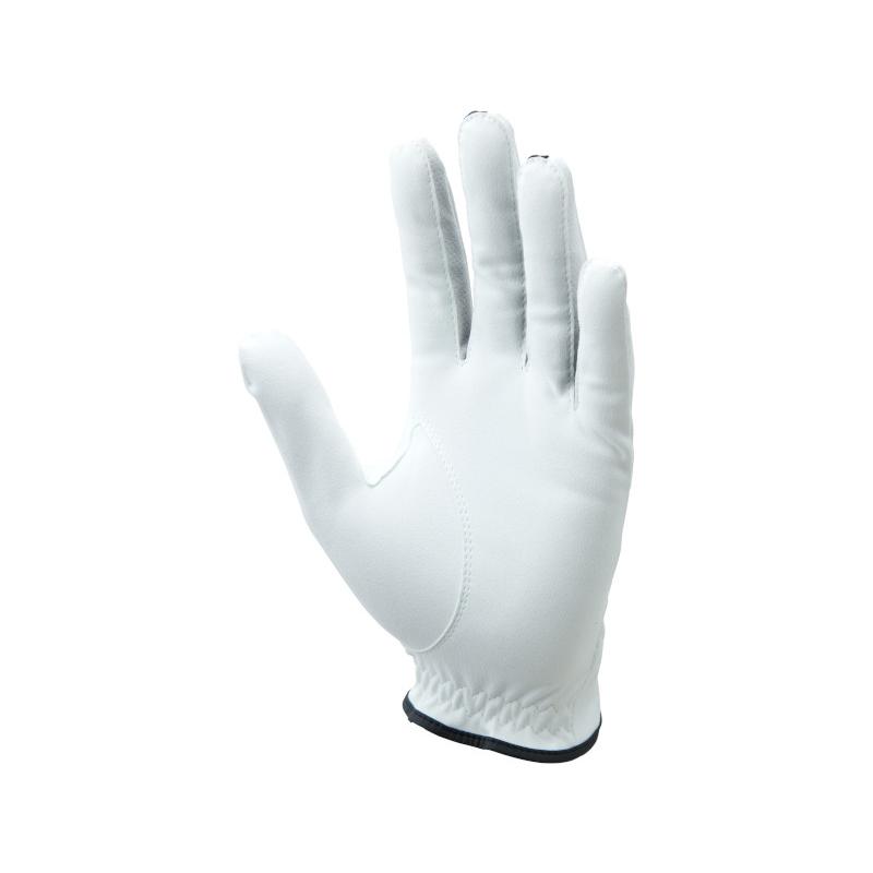 ピン 合成皮革グローブ 左手用 22cm GL-P2302 PING GLOVE 右利き用｜golfshoplb｜02