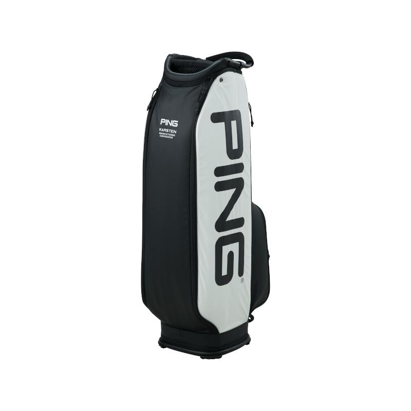 CB-P2306 ウルトラライトウエイト ブラック 2.1kgの軽量モデル 1kgの軽量モデル