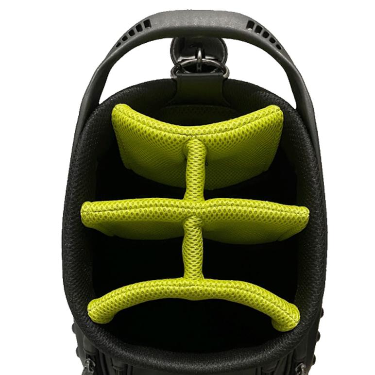 PING（ピン） PING CB-P2401 オーセンティックワン ブラック AUTHENTIC