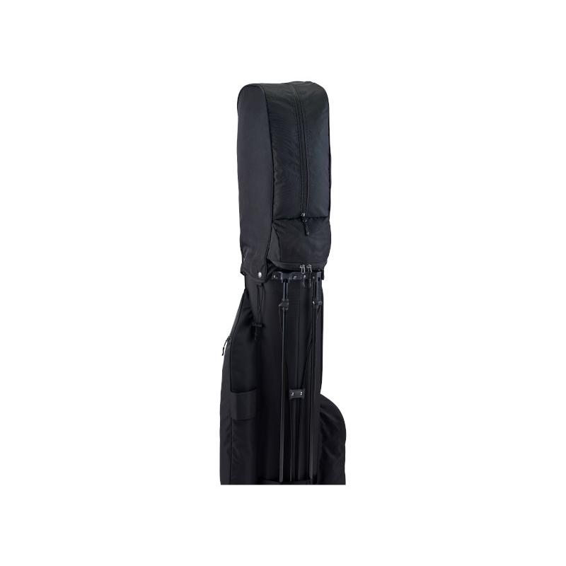 ピン CB-N2601 URBAN LIGHT STAND KHAKI アーバンライト スタンド カーキ 送料無料_2
