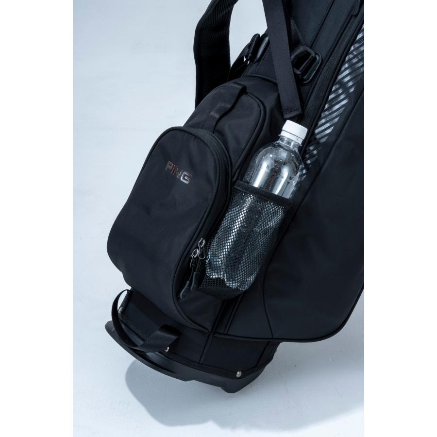 ピン CB-N2601 URBAN LIGHT STAND KHAKI アーバンライト スタンド カーキ 送料無料_6
