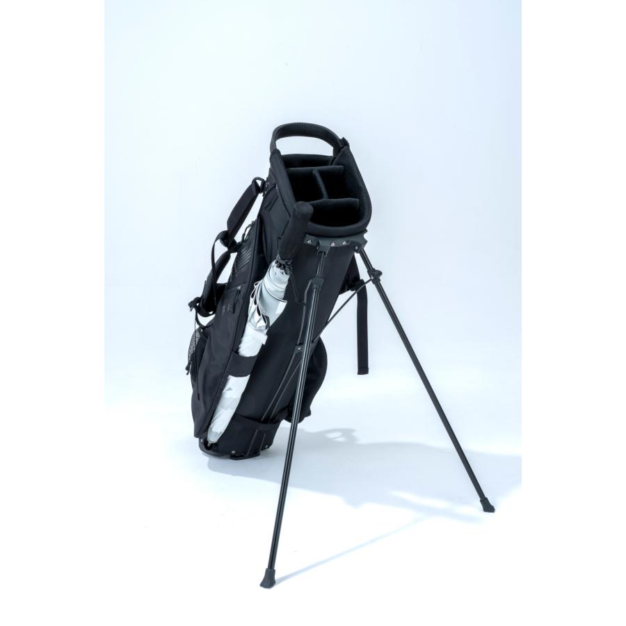 ピン CB-N2601 URBAN LIGHT STAND KHAKI アーバンライト スタンド カーキ 送料無料_8