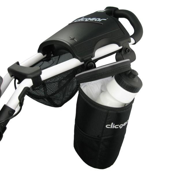 clicgear クリックギア用クーラーバック Amazon | clicgear(クリックギア) clicgear 縦型クーラーバック