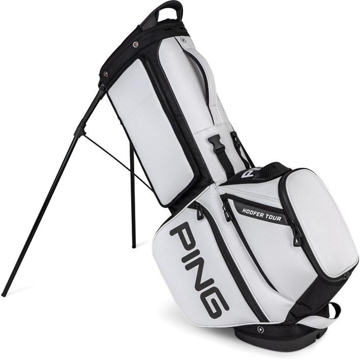 HOOFER TOUR BAG｜golfshoplb｜05