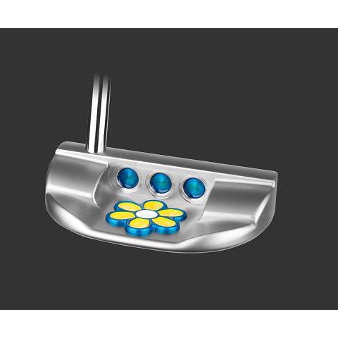 SCOTTY CAMERON 限定品 スコッティ・キャメロン 2013年 マイガール