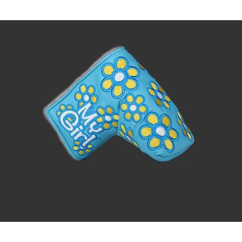 SCOTTY CAMERON 限定品 スコッティ・キャメロン 2013年 マイガール