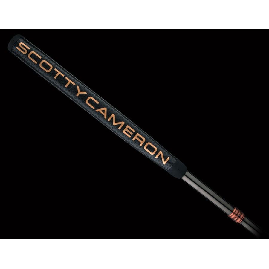 SCOTTY CAMERON 限定品 スコッティ・キャメロン 2017年 マイガール
