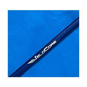 キャロウェイ ドライバー用 VENTUS TR BLUE スリーブ付シャフト単品 (5/6/7/S/X) ベンタス TR ブルー｜golfshopsingle1｜04