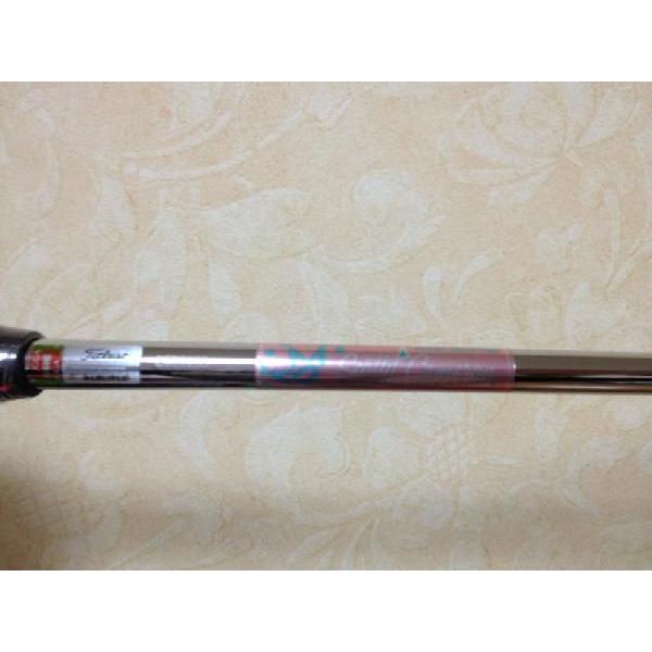 SCOTTY CAMERON 限定品 スコッティ・キャメロン 2011年 マイガール