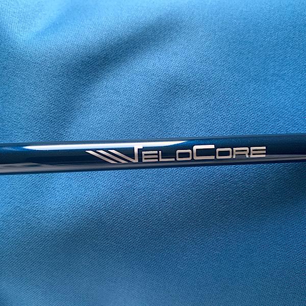 PING G430 ドライバー用 VENTUS BLUE スリーブ付シャフト単品 (5/6/7/R 