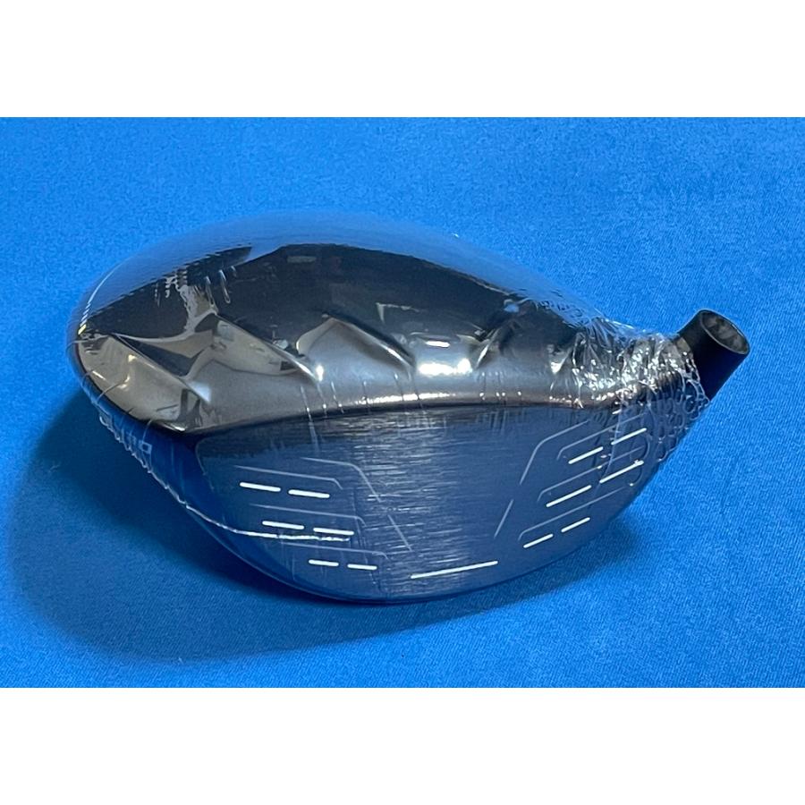 PING G430 MAX ドライバーヘッド+ヘッドカバー+レンチのセット PING G430 MAX ドライバーヘッド+ヘッドカバー+レンチのセット