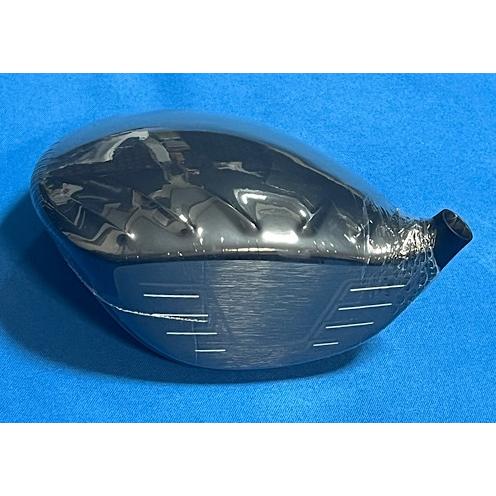 PING G440 LST ドライバーヘッド+ヘッドカバー+レンチのセット PING G440 LST ドライバーヘッド+ヘッドカバー+レンチのセット